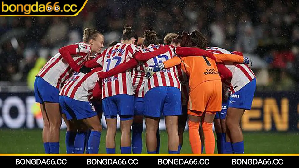 Inter Milan soi kèo Serie A và Champions League: xu hướng 2026