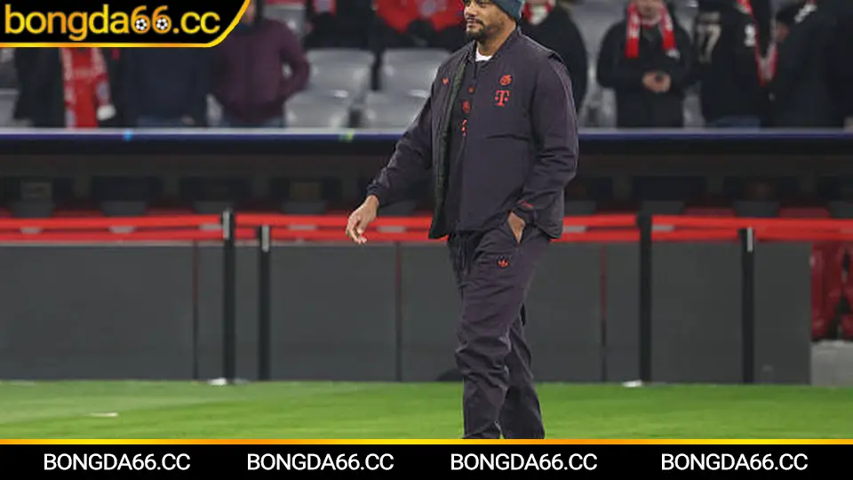 Kashima Antlers thể hiện bản lĩnh J-League và kèo châu Á