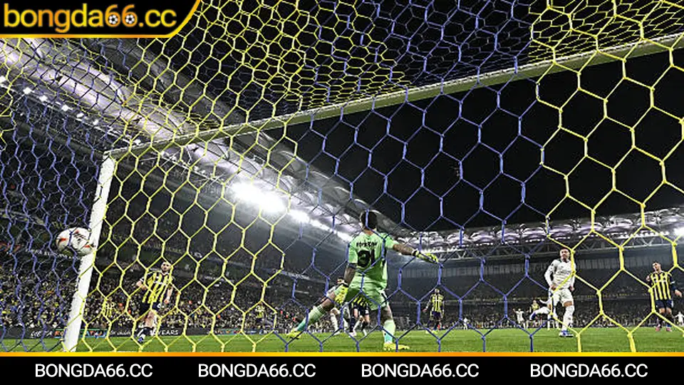 Kèo bóng đá ngoại hạng anh và trận đấu La Liga biến động cuối tháng 1