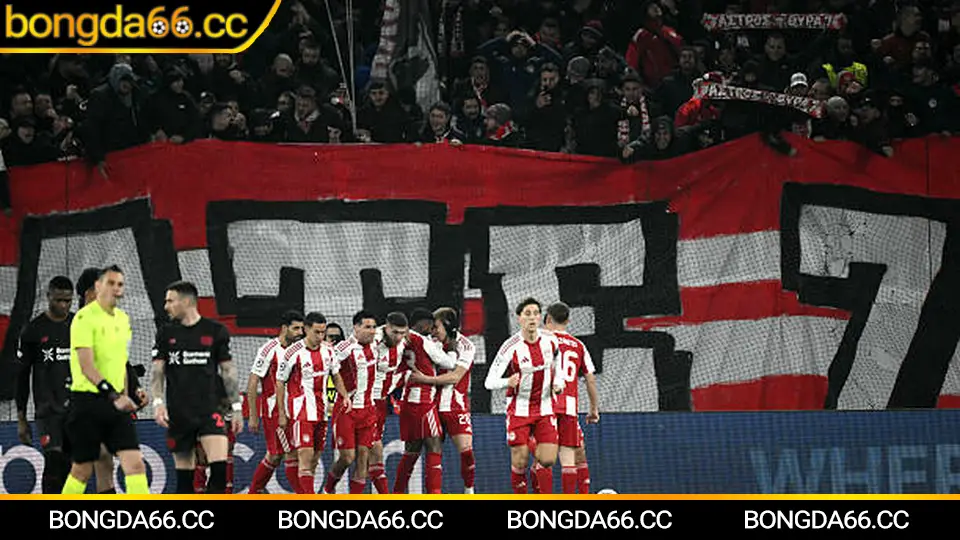 Phân tích kèo bóng đá trực tuyến qua các trận đấu lịch sử nổi bật World Cup