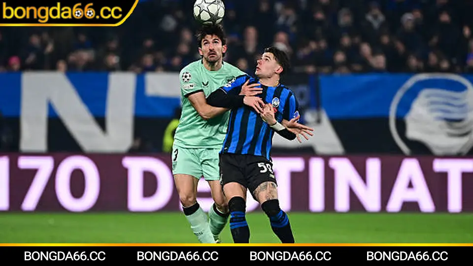 Soi kèo từ bxh ngoại hạng anh theo sân nhà sân khách và tỷ lệ