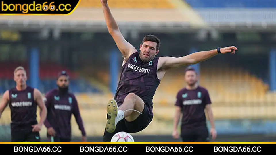 Phân tích kèo nhà cái 5 Serie A theo xu hướng bảng xếp hạng bóng đá Ý