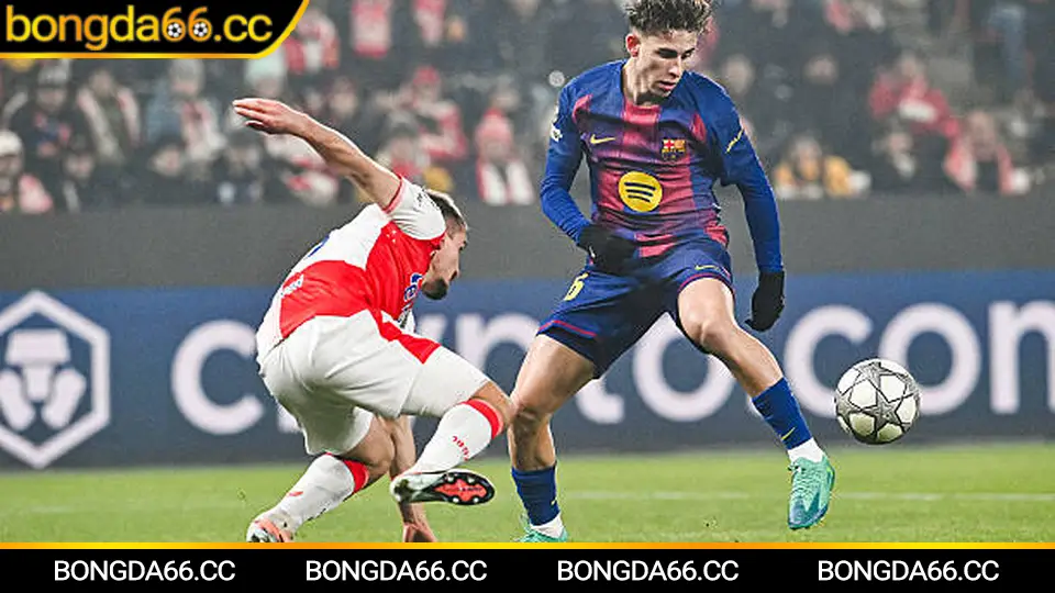 Phân tích kèo nhà cái 88 cho các trận đấu bóng đá lớn với tỷ lệ hấp dẫn