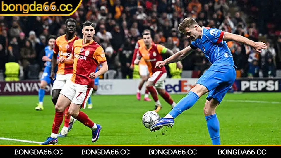 Kèo nhà cái biến động tỷ lệ giúp soi kèo bóng đá chuẩn 2026