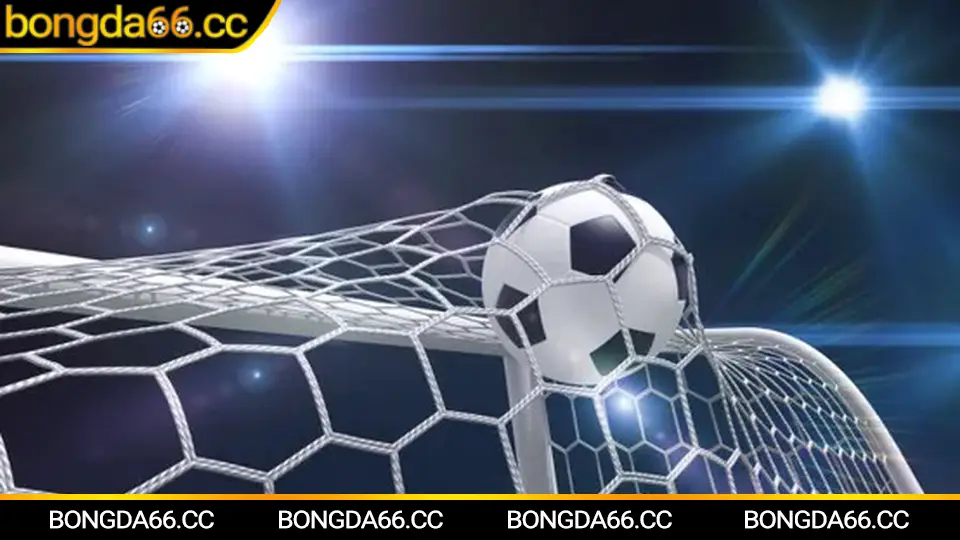 So sánh kèo nhà cái châu Á châu Âu và tài xỉu trong một trận