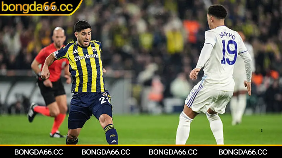 Kết hợp nhận định kèo nhà cái với xu hướng áo bóng đá để cá cược hiệu quả năm 2026