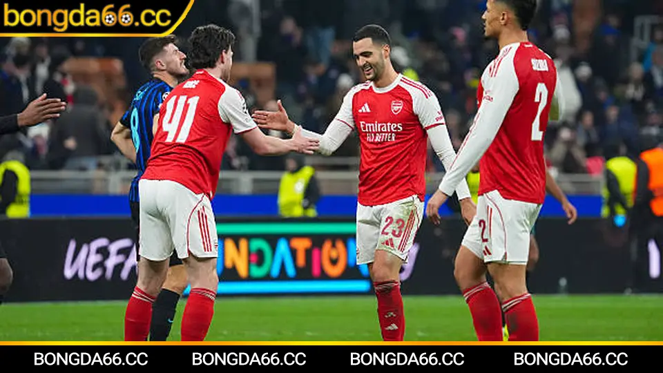 Phân tích kèo Yokohama F. Marinos trên bongda66 trước giờ bóng lăn