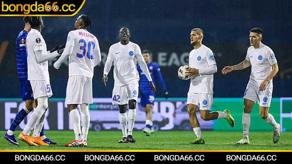 Kết Quả Bóng Đá La Liga Mới Nhất: Phân Tích Sâu Sắc Và Bí Quyết Cá Cược Thông Minh