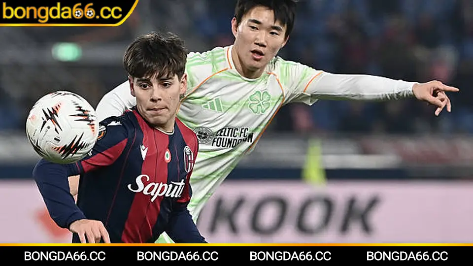 Kết quả bóng đá trực tuyến AFF Cup theo phút và thống kê trận đấu