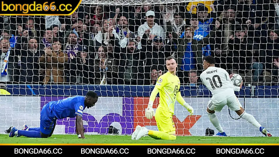 Kết quả bóng đá Ý Coppa Italia và xu hướng tỷ số loại trực tiếp