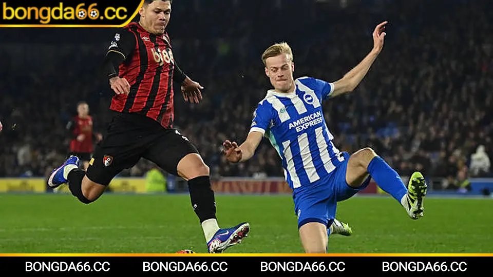 Cập nhật kết quả bóng đá Ý Serie A hôm nay kèm bảng xếp hạng