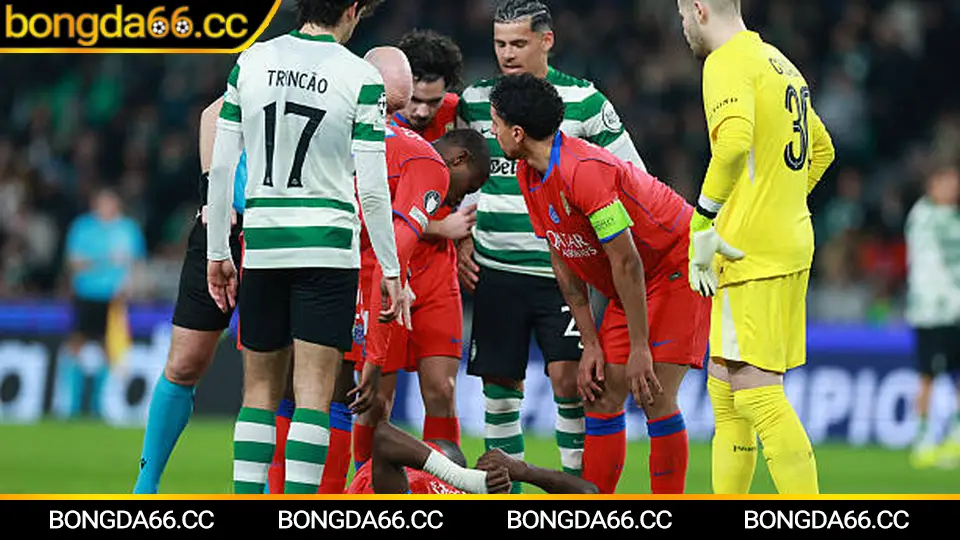 Toàn cảnh kết quả La Liga và bóng đá Ngoại hạng Anh cuối tháng 1