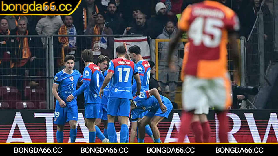 Kết quả Ngoại hạng Anh và biến động tỷ số giúp đọc kèo