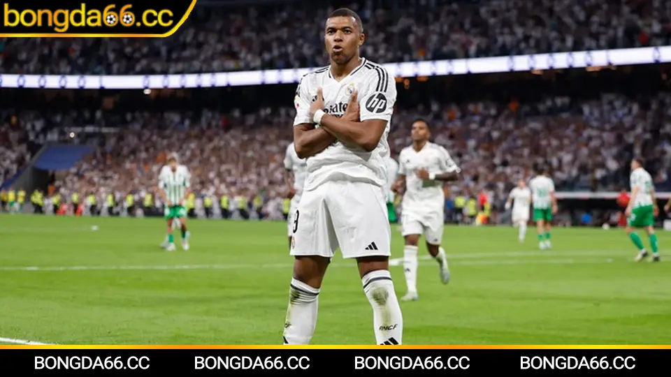 Kết quả Ngoại hạng Anh mùa 2025-2026 với các trận đấu đỉnh cao và tỷ số bất ngờ