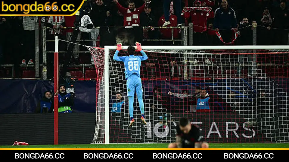 Kinh nghiệm đọc kèo bóng đá live an toàn từ biến động tỷ số