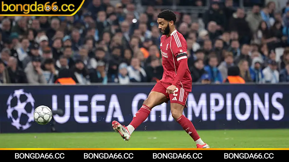 Kết quả Ngoại hạng Anh lịch sử các trận đấu kinh điển giữa Manchester United và Liverpool