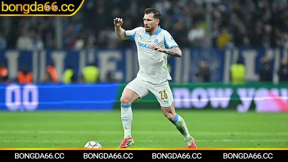 kq ngoại hạng anh: Tottenham đấu với Man Utd tâm điểm vòng đấu