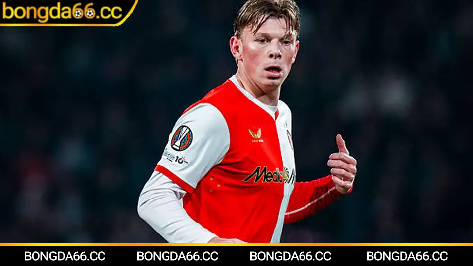 Leicester City trong pha chuyển trạng thái tấn công, gợi ý soi kèo tài xỉu