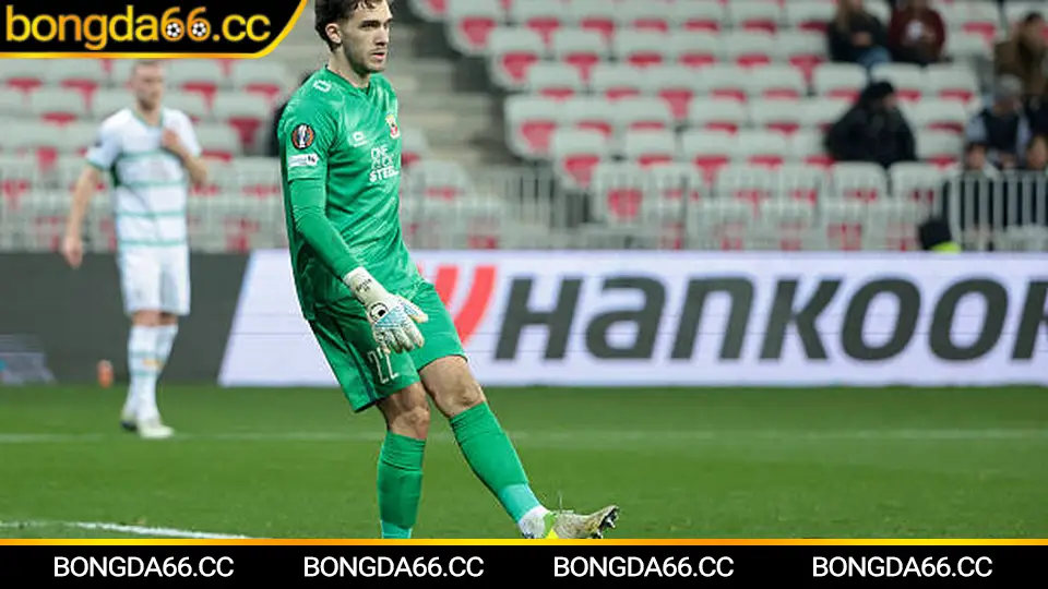 Lịch và bảng xếp hạng vòng loại giải vô địch bóng đá thế giới trên bongda66