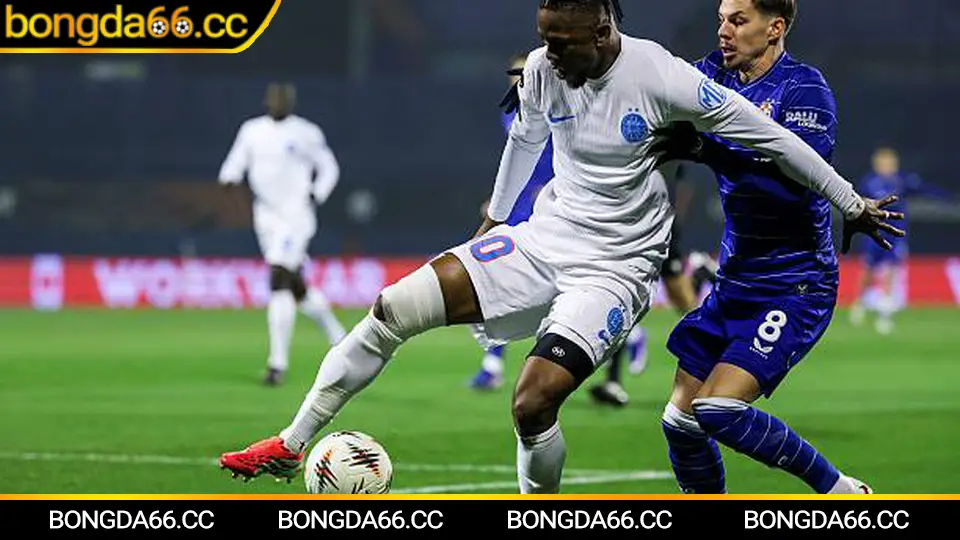 Lịch bóng đá hôm nay 29/1/2026 với các trận đấu Premier League và La Liga nổi bật