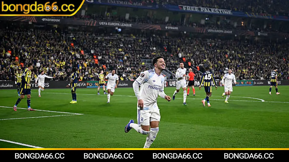 Lịch đá bóng hôm nay 29/1/2026 với các trận đấu Premier League và La Liga hấp dẫn