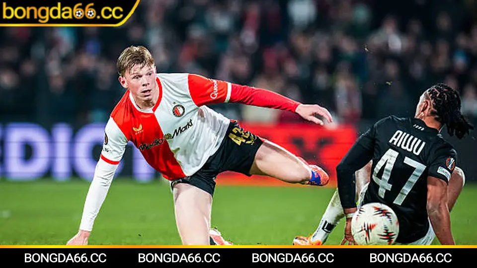 Lịch sử đối đầu Newcastle đấu với Arsenal qua các mùa giải Premier League