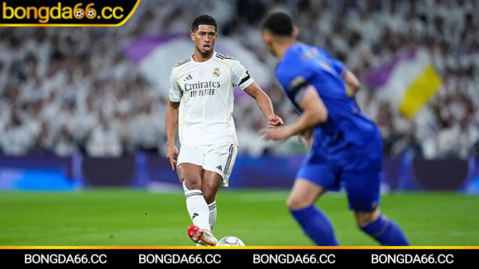 Lịch sử các trận đấu bóng đá kinh điển với phân tích tỷ số và đội hình trên Bongda66