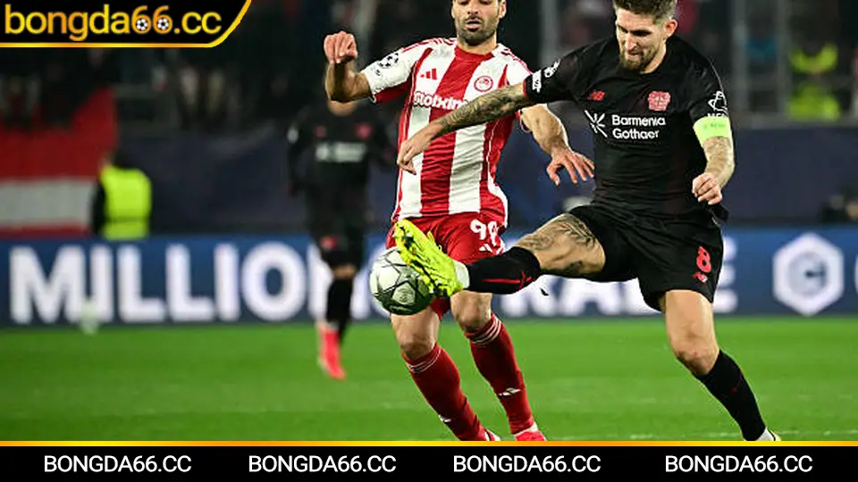 Lịch thi đấu AFF Cup kèm bảng đấu, giờ đá và kèo sớm