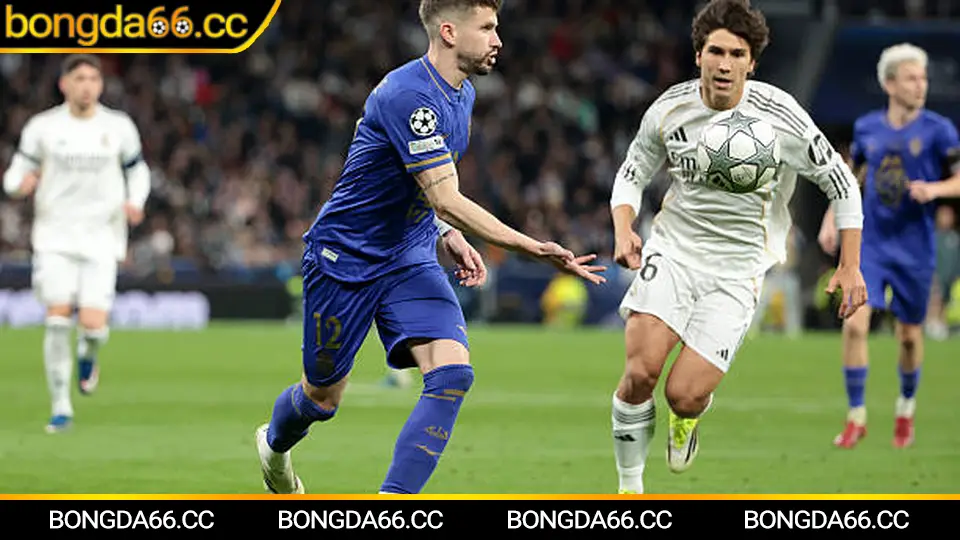 Lịch thi đấu bóng đá dày 2026: xu hướng xoay tua và soi kèo