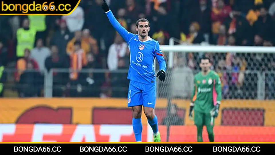 Lịch thi đấu bóng đá hôm nay 29/1/2026 các giải đấu lớn châu Âu và châu Á