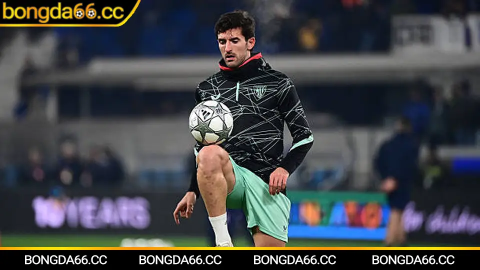 Lịch thi đấu bóng đá Việt Nam hôm nay 31/01/2026: Xem nhanh giờ đá, “điểm nóng” và gợi ý theo dõi kèo