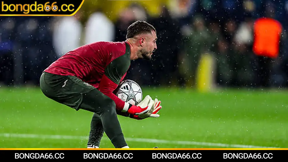 Lịch thi đấu bóng đá Việt Nam hôm nay: V.League và hạng Nhất