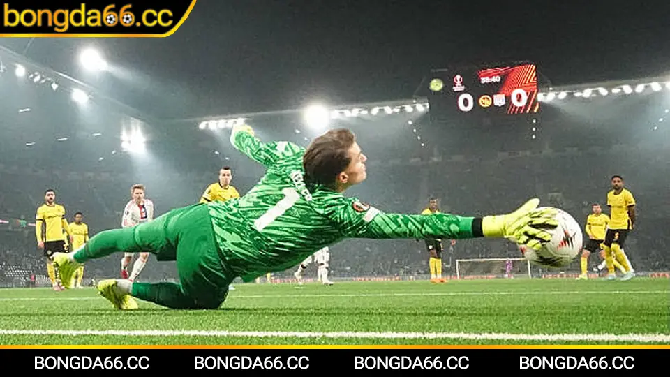 Lịch thi đấu C1 theo giờ Việt Nam, cập nhật nhanh trên bongda66