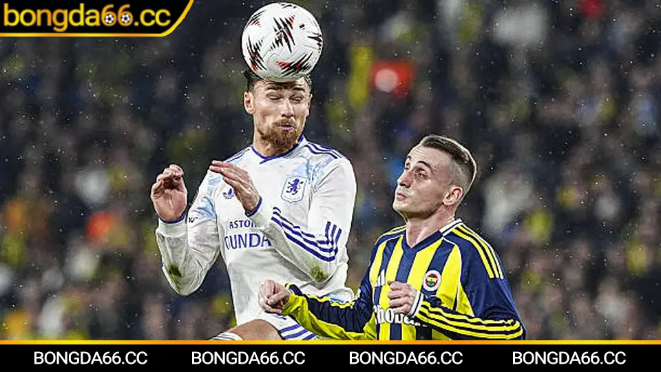 Lịch thi đấu hôm nay: biến động tỷ số và kèo live theo nhịp trận