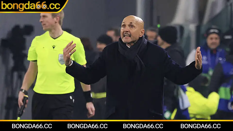 Lịch thi đấu hôm nay kèm phân tích kèo và biến động tỷ số