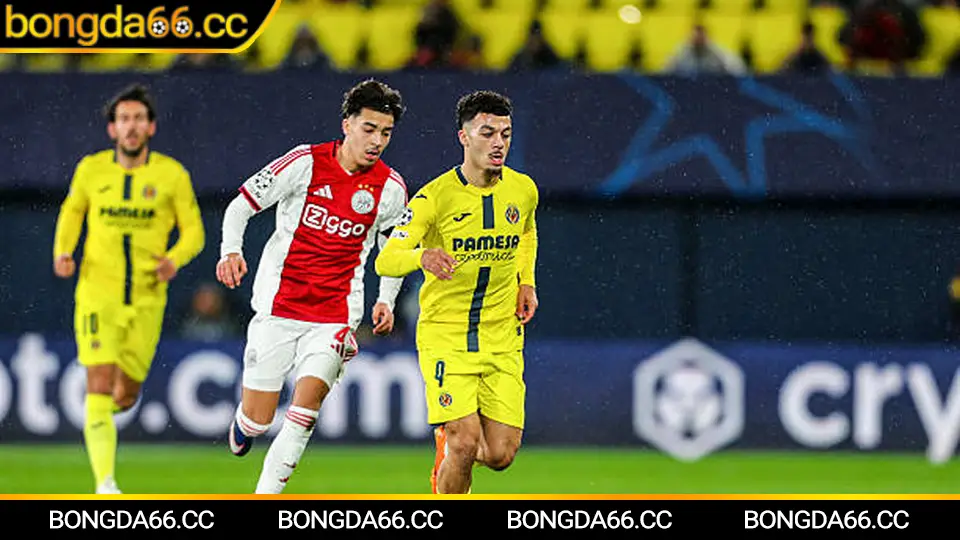 Lịch thi đấu La Liga 2025/26 với các trận đấu nổi bật và dự đoán tỷ số