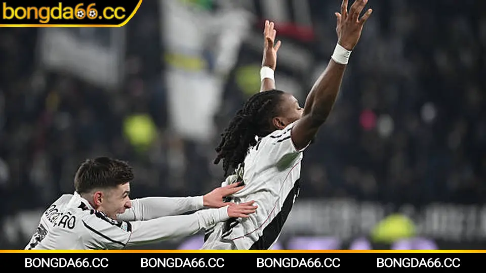 Lịch thi đấu La Liga và nhịp trận giúp soi kèo chính xác hơn