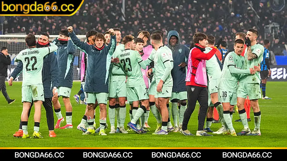 Lịch thi đấu MU giúp chọn chiến thuật cược kèo nhà cái theo cụm trận