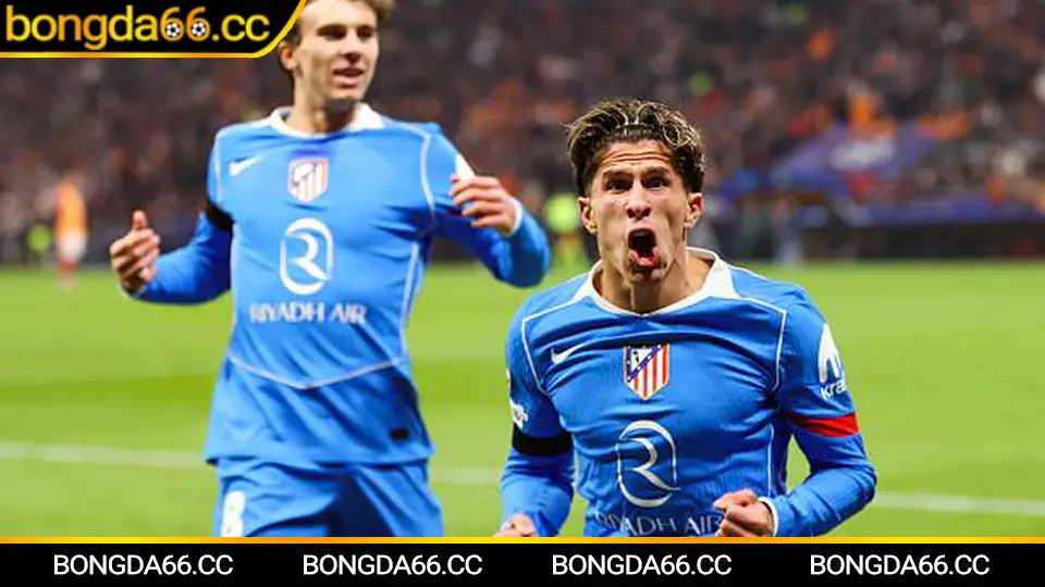 Lịch thi đấu MU và Ngoại hạng Anh cập nhật mới 2026