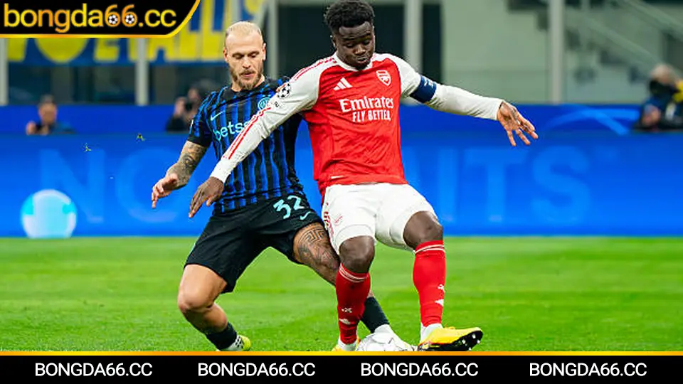 Lịch thi đấu MU gợi ý xu hướng tỷ số hiệp 1 hiệp 2 khi lịch dày