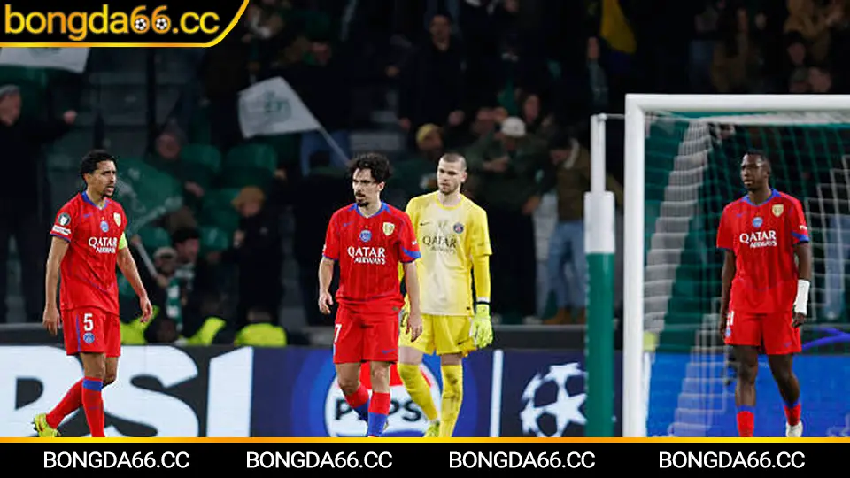 Lịch thi đấu Ngoại Hạng Anh tác động tỷ lệ cá cược bóng đá hôm nay