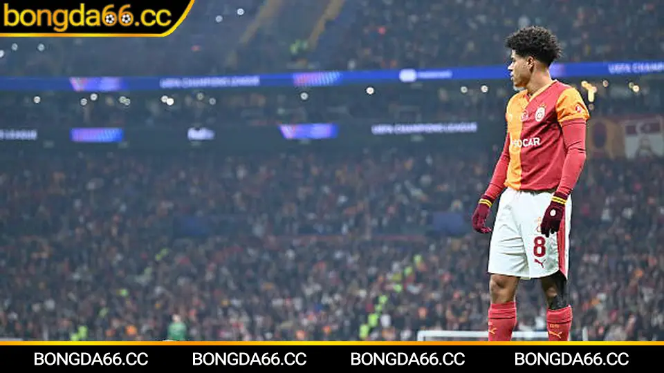 Lịch thi đấu Ngoại hạng Anh và nhịp trận theo cụm vòng đấu