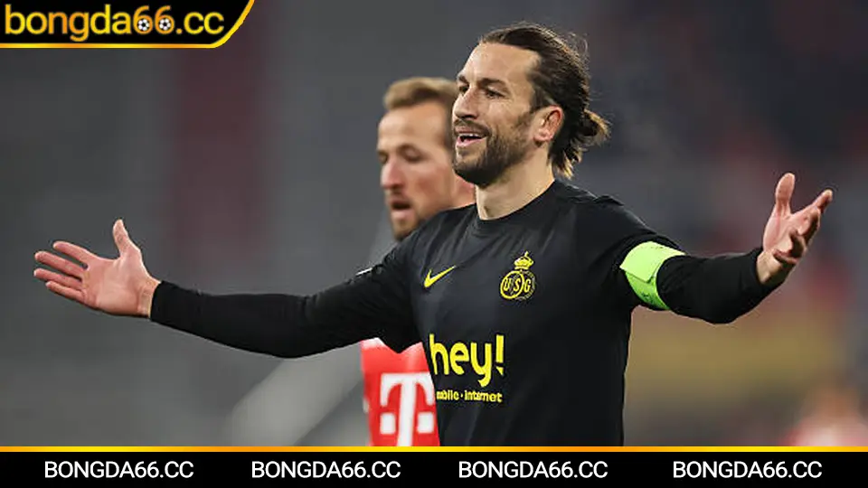 Lịch thi đấu Ngoại hạng Anh tháng 1/2026 và khung giờ đáng chú ý