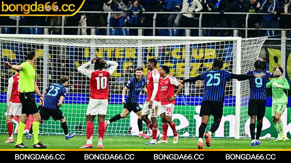 Đội tuyển bóng đá quốc gia Malaysia thắng 2-1 Thái Lan và biến động tỷ số