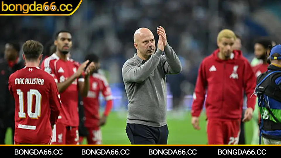 Man City đấu với Chelsea bóng đá hôm nay: tâm điểm kèo nhà cái