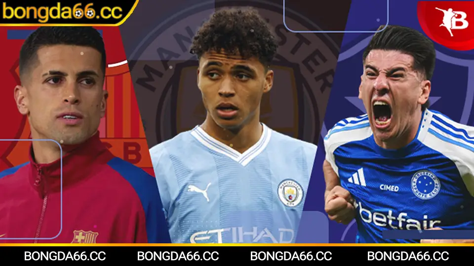 Lịch sử đối đầu Man City đấu với Chelsea qua các mùa giải Premier League đầy kịch tính