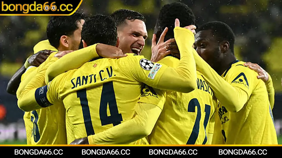 Man Utd đấu với Arsenal trong trận kinh điển Ngoại hạng Anh