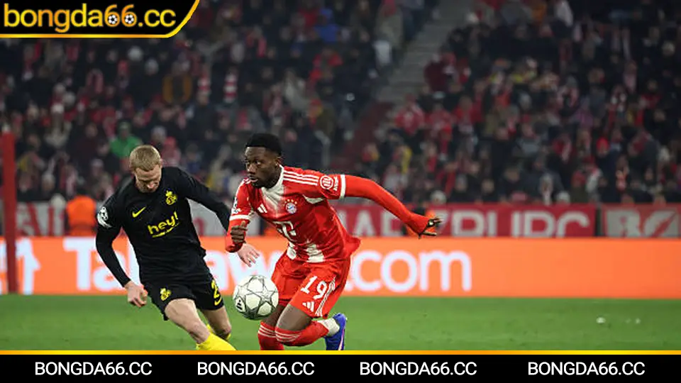 Nhận định Man Utd đấu với Arsenal: phong độ và kèo hôm nay