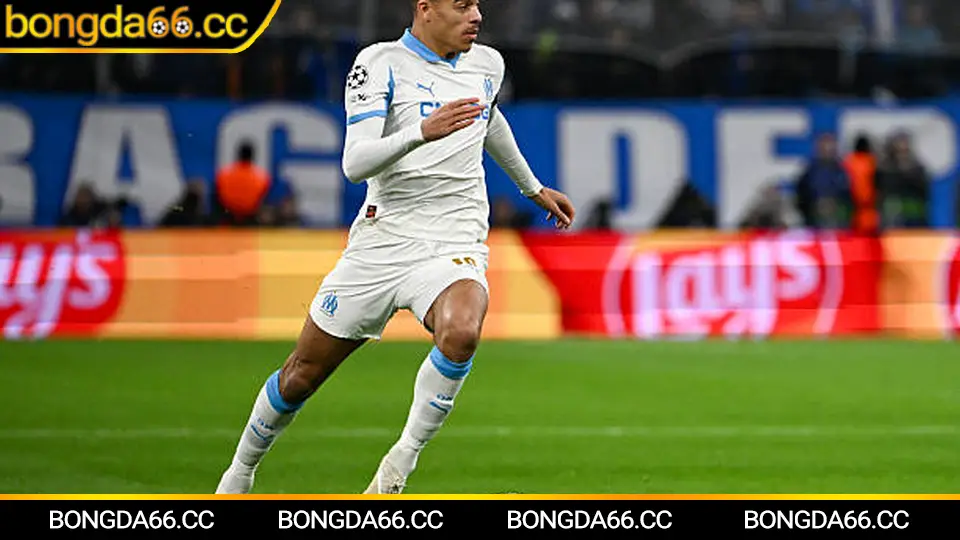 Manchester City vận hành kiểm soát bóng dưới thời Pep Guardiola