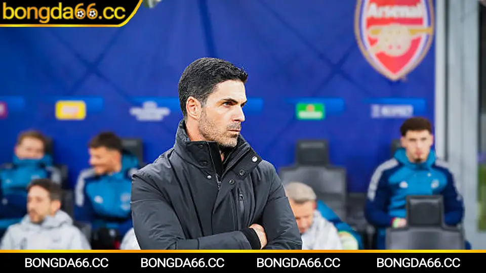 Phân tích Manchester United và kèo nhà cái theo phong độ mùa 2026